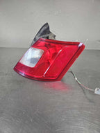 Tail Light Assembly FORD TAURUS Right 10 11 12