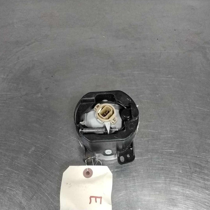 Fog/mark/park/turn Light/lamp DODGE JOURNEY Rl 10 11 12 13 14 15 16 17