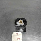 Fog/mark/park/turn Light/lamp DODGE JOURNEY Rl 10 11 12 13 14 15 16 17