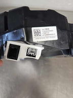 2015-2020 GMC Yukon XL 1500 Camera/projector OEM# 84979718