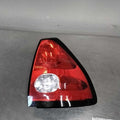 Tail Light Assembly PONTIAC AZTEK Right 01 02 03 04 05
