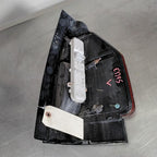 Tail Light Assembly GMC ENVOY Left 02 03 04 05 06 07 08 09