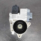 2010-2012 Ford Fusion Left Front Power Window Motor OEM#AE5Z5423395A