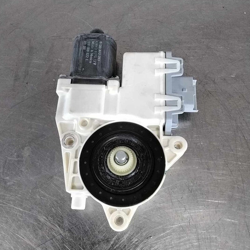 2010-2012 Ford Fusion Left Front Power Window Motor OEM#AE5Z5423395A