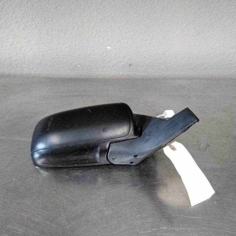 Door Mirror SUBARU IMPREZA Right 04 05 06 07