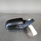 Door Mirror SUBARU IMPREZA Right 04 05 06 07
