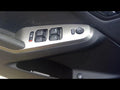 Door Switch Front PONTIAC G6 05 06 07 08