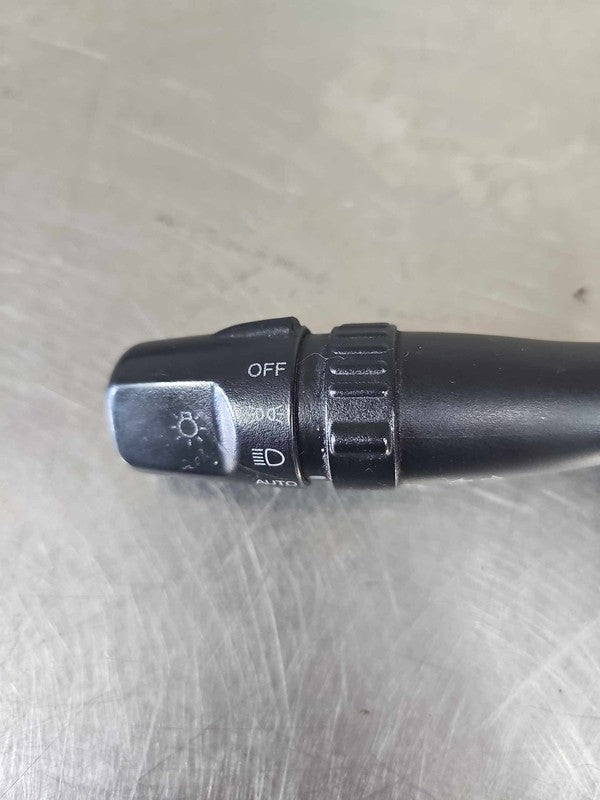 Combination Switch KIA SORENTO 03 04 05 06 07 08 09
