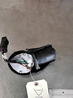 1999-2004 Jeep Grand Cherokee Wiper Motor Front OEM#55155092AE