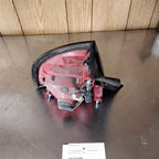 Tail Light Assembly CHEVY MALIBU Right 08 09 10 11 12