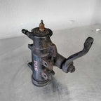 1982-1994 Steering Gear (incl. Rack) S10/S15/Sonoma Truck