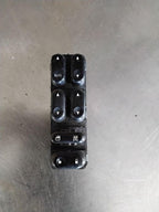 Door Switch Front MAZDA TRIBUTE 01 02 03 04 05 06