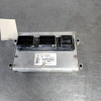 Engine/motor Brain Box FORD FUSION 08 09