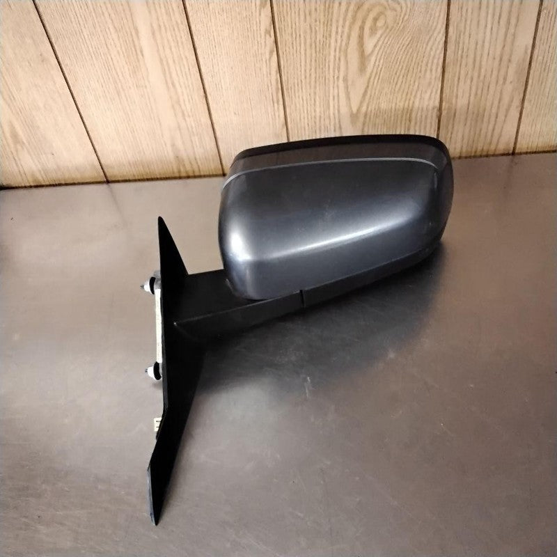 Door Mirror FORD 500 Left 05 06 07