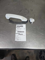 Outside Door Handle GMC SIERRA 1500 Right 14 15 16 17 18 19