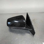 2011-2014 Right Door Mirror Dodge Avenger