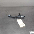 2007-2016 Rigth Outside Door Handle Chevrolet Impala