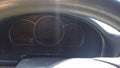 Speedometer SUZUKI GRAND VITARA 04 05