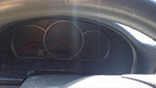 Speedometer SUZUKI GRAND VITARA 04 05