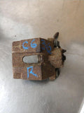 Caliper FORD CROWN VICTORIA Right 06 07 08 09 10 11