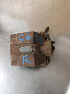 Caliper FORD CROWN VICTORIA Right 06 07 08 09 10 11
