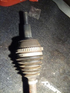 Axle Shaft FORD WINDSTAR Right 96 97 98