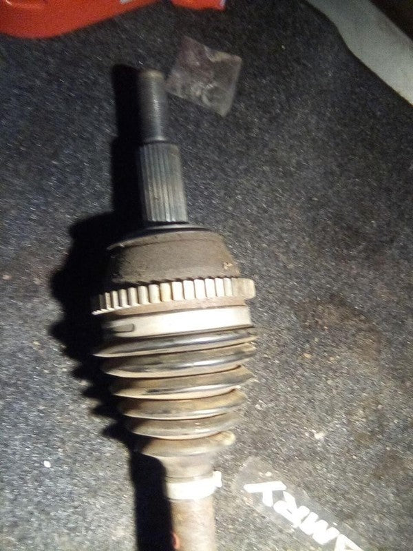 Axle Shaft FORD WINDSTAR Right 96 97 98