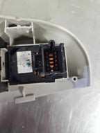 Door Switch Front SUBURBAN 1500 00 01 02