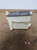 Washer Bottle FORD EXPEDITION 98 99 00 01 02