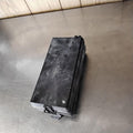 2004-2005 Ford Freestar Engine Fuse Box OEM#3F2Z14A068CA