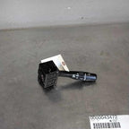 04 05 06 07 08 Wiper