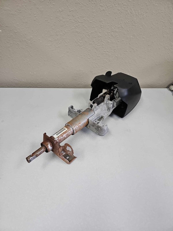 2013-2014 Dodge Pickup 1500 Steering Column OEM#68262518AC