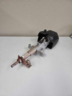 2013-2014 Dodge Pickup 1500 Steering Column OEM#68262518AC