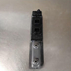 Door Switch Front FORD 500 05 06 07