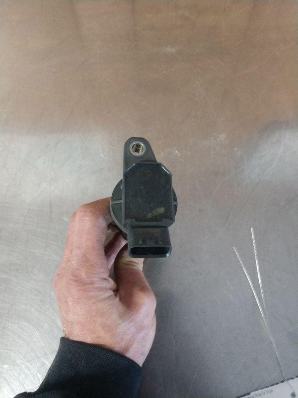 Ignition Coil/ignitor TOYOTA CAMRY 02 03 04 05 06 07 08 09