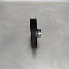 2014-2023 Jeep Cherokee Harmonic Balancer