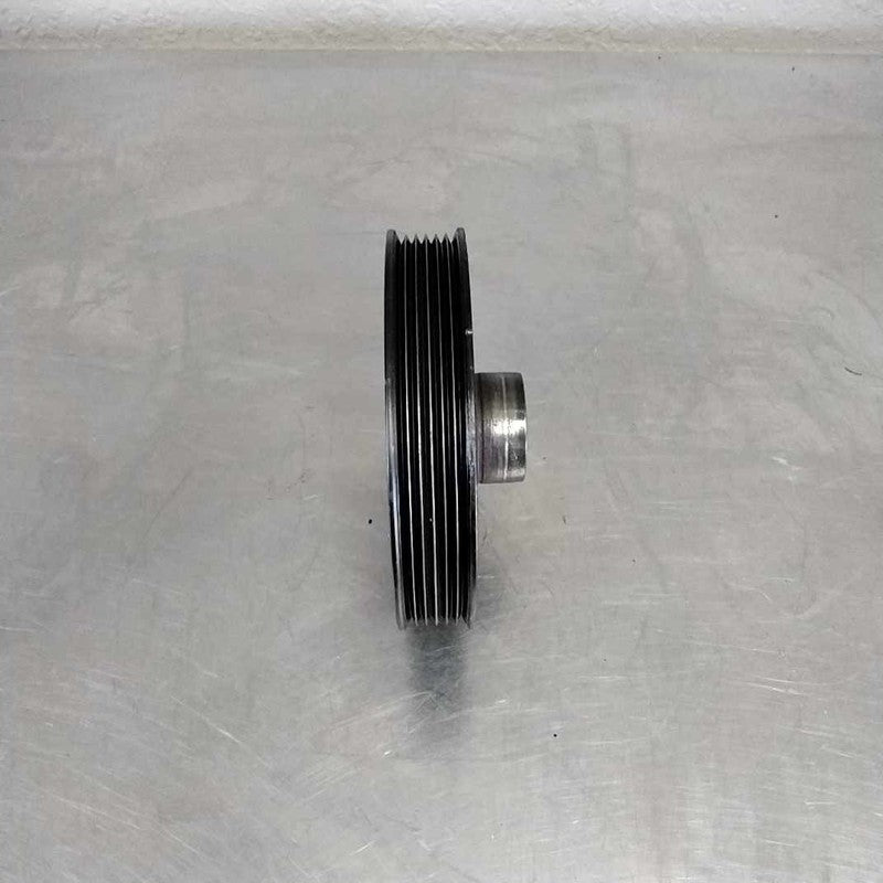2014-2023 Jeep Cherokee Harmonic Balancer