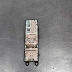 Door Switch Front NISSAN MURANO 07