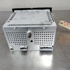 Audio & Visual Equip.(radio) FORD PICKUP F150 06