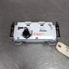 Heater A/c Control CHEVY MALIBU 09 10