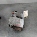 Caliper CHEVY AVALANCHE 1500 Right 02 03 04 05
