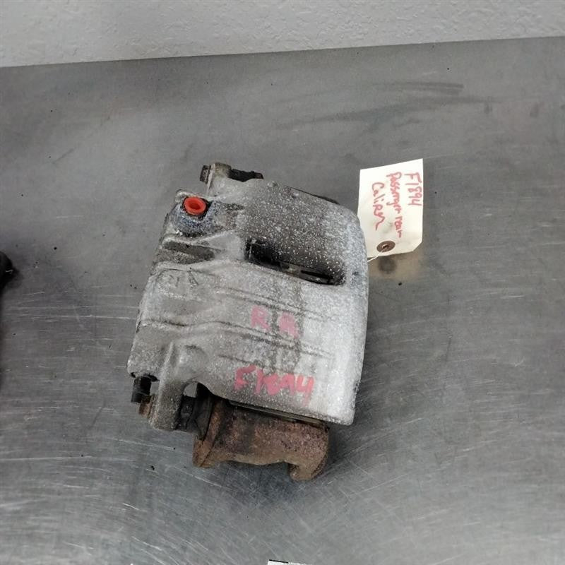Caliper CHEVY AVALANCHE 1500 Right 02 03 04 05