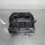 Chassis Brain Box DODGE CARAVAN 08