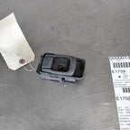 Inside Door Handle NISSAN FRONTIER 01 02