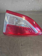 2013-2016 Ford Escape Right Tail Light Assembly