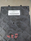 Chassis Brain Box FORD ESCAPE 15
