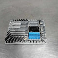 Engine/motor Brain Box GMC TERRAIN 10 11