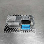 Engine/motor Brain Box GMC TERRAIN 10 11