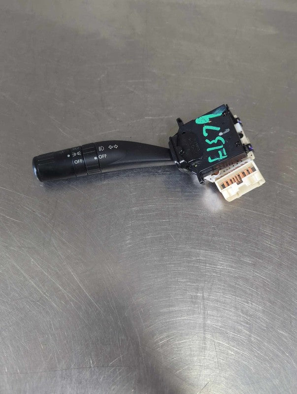Combination Switch SUBARU LEGACY 05 06 07