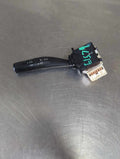 Combination Switch SUBARU LEGACY 05 06 07